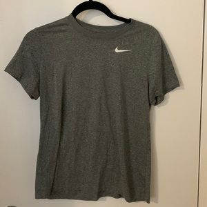 Nike Dri-Fit T-Shirt